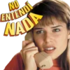 Cultura Pop Mix 27