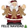 FELIZ NAVIDAD 28