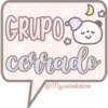 Grupos @Mycute_stickers 26