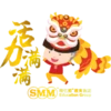 Happy Chinese New Year! 新年快乐！from MRC 13