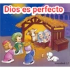 Dios es perfecto
U
Navidad 12