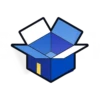futu_cow 25
