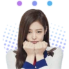 Jennie LINE 19
