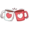 °Lovely 2° 22