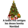 FELIZ NAVIDAD 29
