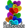Enterada