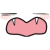Kawaii01 28