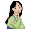 Princess Disney 21