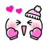 ️^_^Lovely expressions^_^️byYessy 27