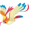 Pokémon part 2 29