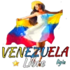 VENEZUELA
Libre ligia