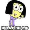 ix Variados 29