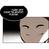 Webtoons 19