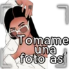 7
Tomame
una
foto asi