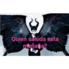 Malefica 29