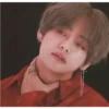 🔷KIM TAEHYUNG🔷(BTS) 27