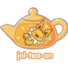 poke-tea 26