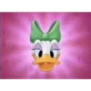 Love Donald Duck and Daisy ️ 26
