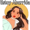 Estoy Aburrida