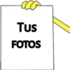 Cosas que me valen madre 29