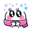 Q
९९