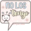 Grupos @Mycute_stickers 28