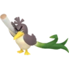 Pokémon part 9 27