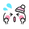 기
k