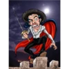 Tin-Tan El Rey de los Pachucos 26