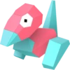 Pokémon part 15 27