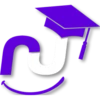 Meu Guru 5