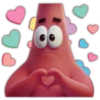 🏖The spongebob🍍 27