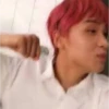 nct 9