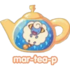 poke-tea 27