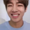 🔷KIM TAEHYUNG🔷(BTS) 28