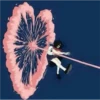 Enviando amor 25