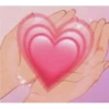 Enviando amor 26