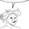 ترم