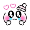 I
00