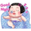 Good
Night
22
Z