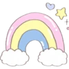 Kawaii Fox Emojis 26