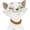 Gatitos bonitos 27