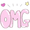 Kawaii Fox Emojis 27