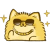Perrito Pomerania 26