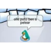 pa pelear 28