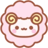 Pink Lover 2 29