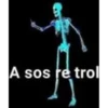 A sos re trol