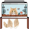Gatitos bonitos 28