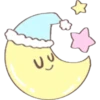 Kawaii Fox Emojis 28