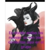 Malefica 30